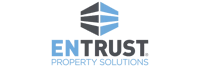 Entrust Property Solutions Logo